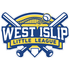 West Islip Little League