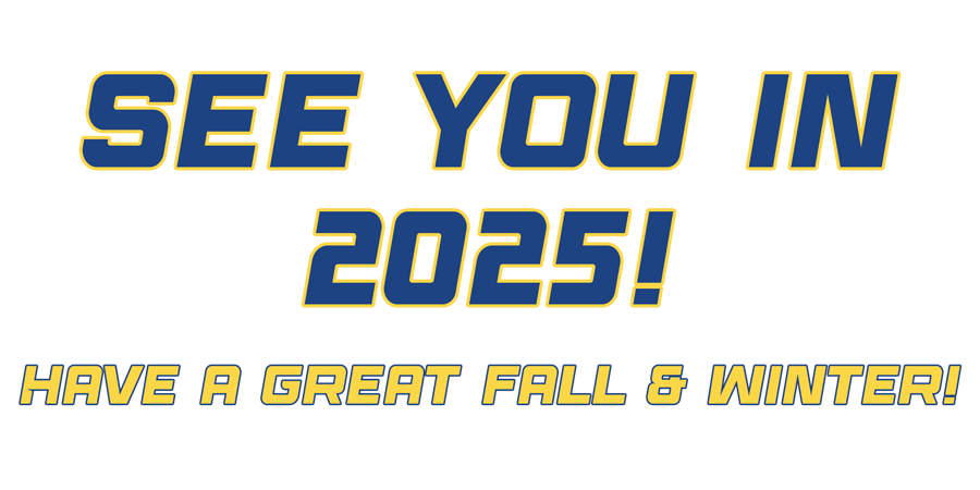 See you in 2025!